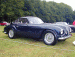 [thumbnail of Alfa Romeo 6C 2500 SS Villa d'Este by Touring 1950 fr3q.jpg]